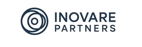 inovarepartners