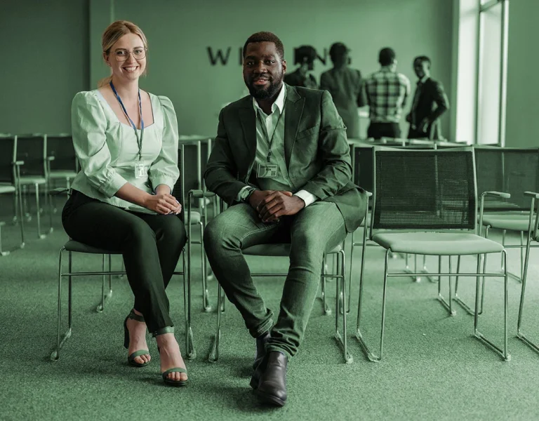 growth-img-1 growth-img-1